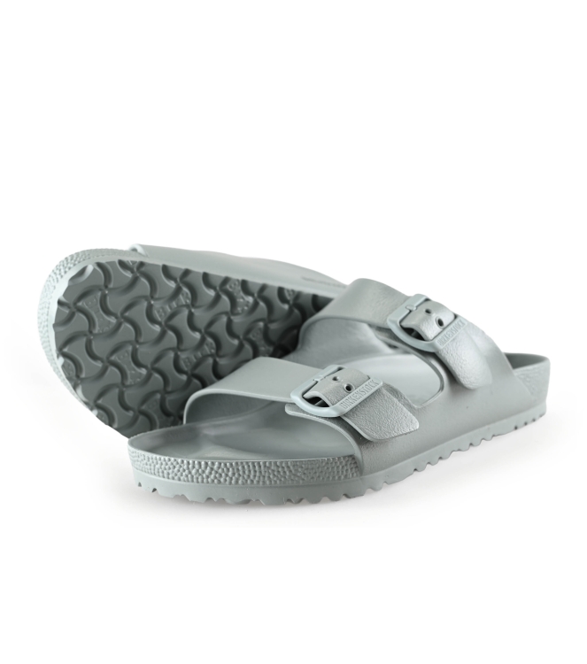Birkenstock Flip-Flops