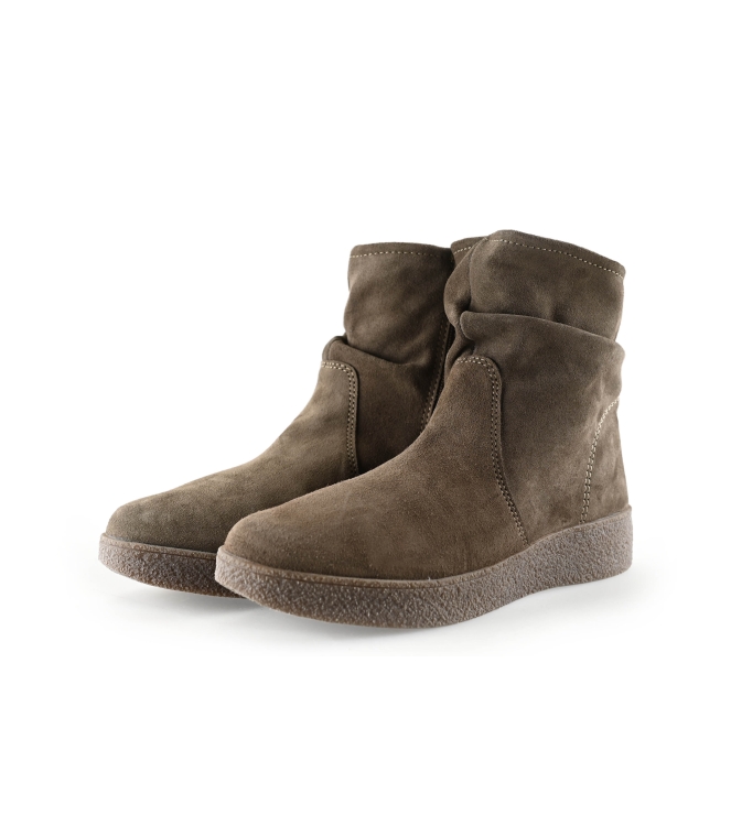 Sub55 Comfort Collection Stiefeletten