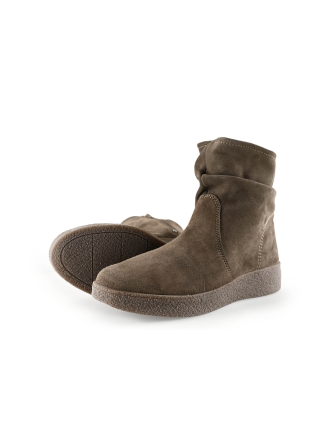 Sub55 Comfort Collection Stiefeletten