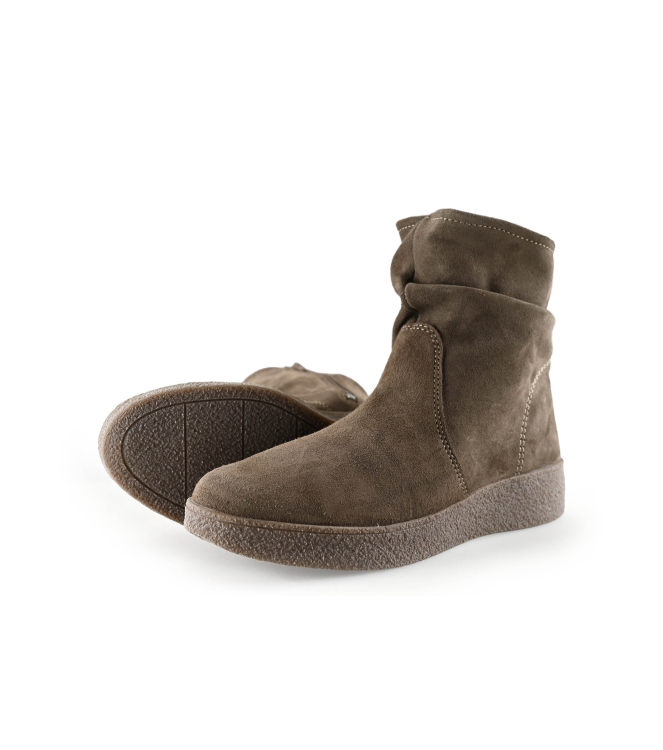 Sub55 Comfort Collection Stiefeletten