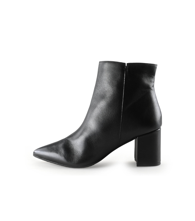 Linea Zeta Stiefeletten