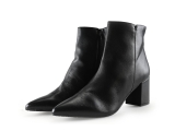 Linea Zeta Stiefeletten