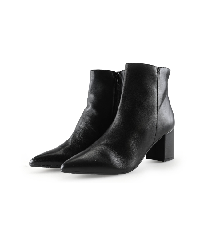 Linea Zeta Stiefeletten