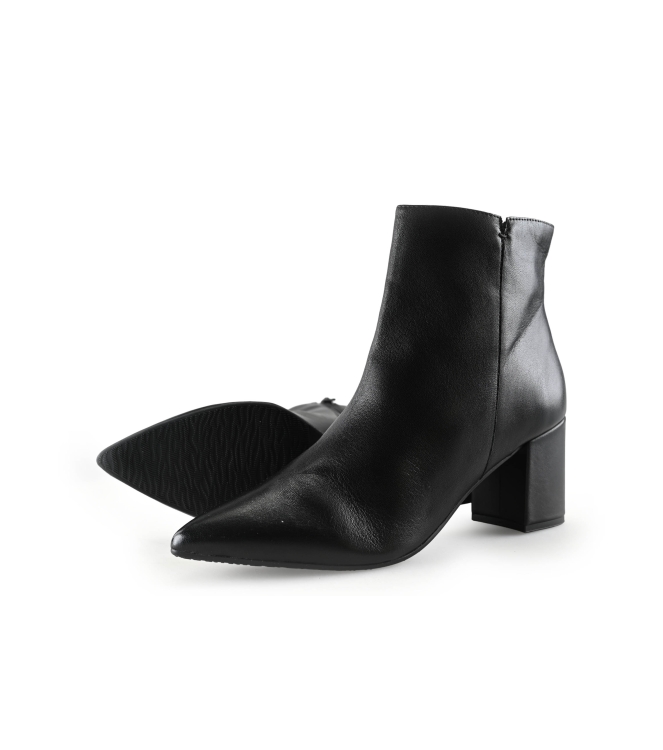 Linea Zeta Stiefeletten