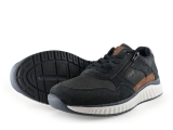 Rieker Sneaker