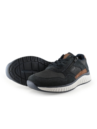 Rieker Sneaker