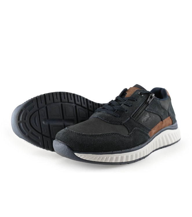 Rieker Sneaker