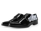 Quality Tailors Elegante Schuhe
