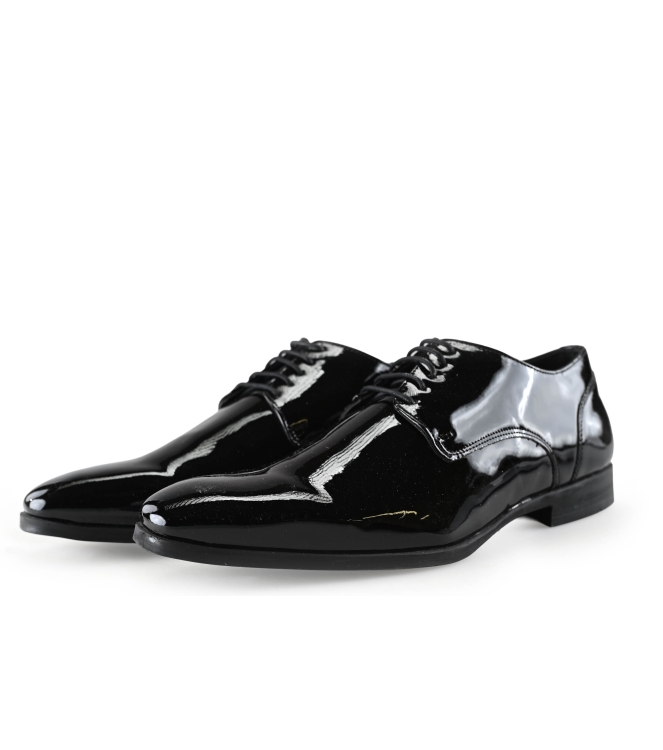 Quality Tailors Elegante Schuhe