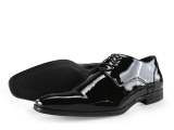 Quality Tailors Elegante Schuhe