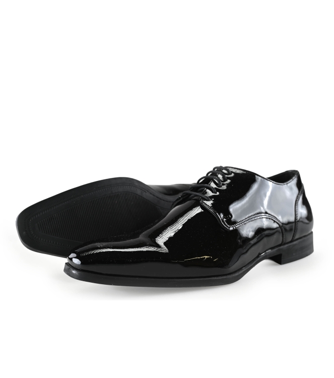 Quality Tailors Elegante Schuhe