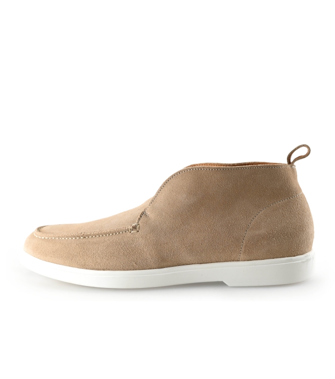 Vertice Slip-ons