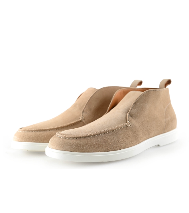 Vertice Slip-ons
