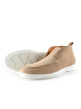 Vertice Slip-ons