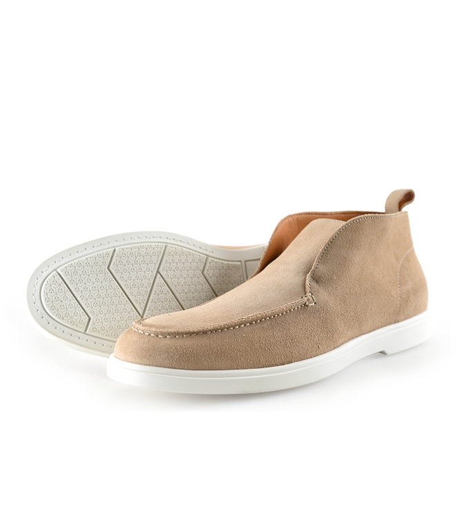 Vertice Slip-ons