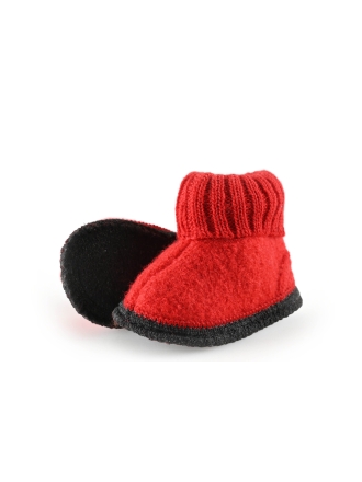 Bergstein Hausschuhe