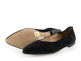 Linea Zeta Slip-ons