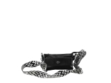 Charm London Crossbody Tasche