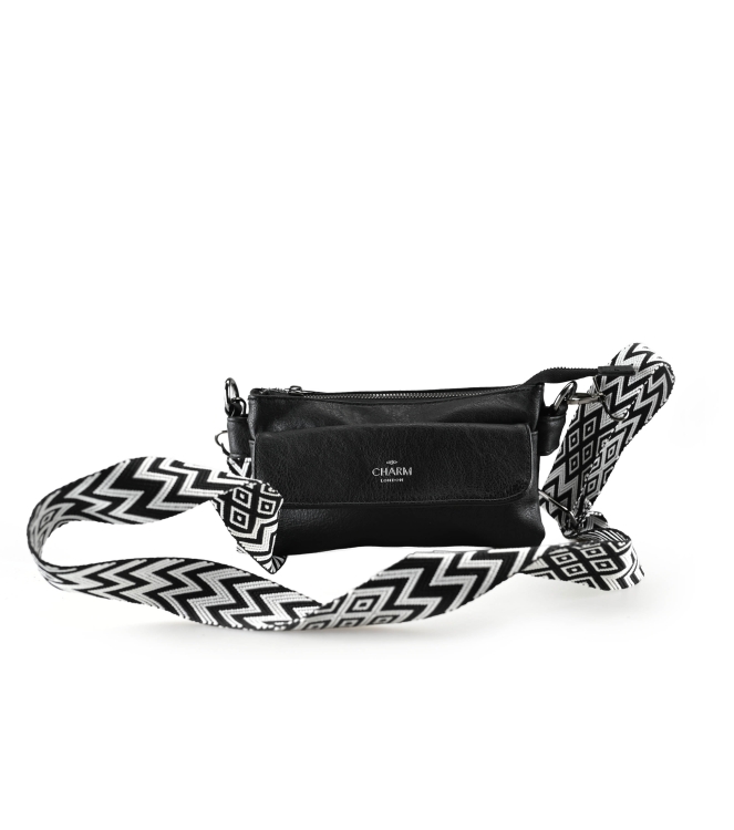 Charm London Rucksack