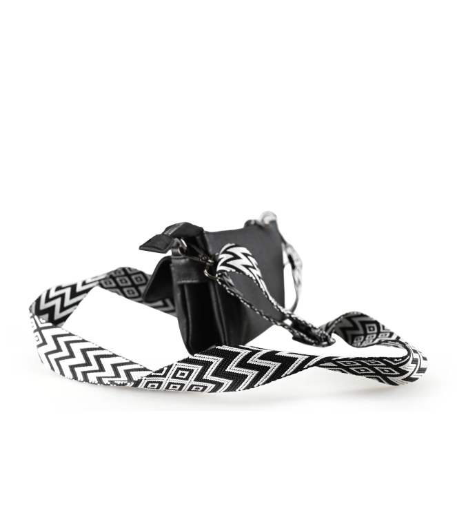 Charm London Rucksack