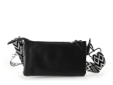 Charm London Crossbody Tasche