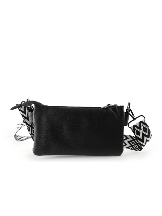 Charm London Rucksack