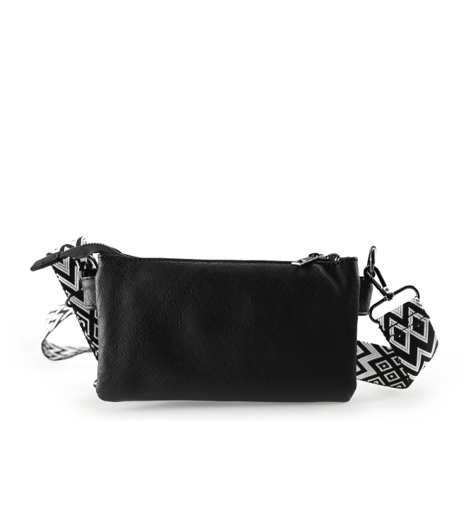 Charm London Rucksack