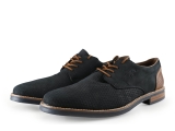 Rieker Schnürschuhe