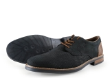 Rieker Schnürschuhe