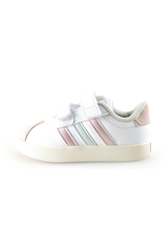 Adidas Sneaker Weiß 299377