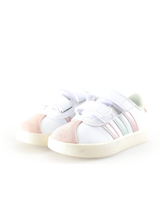 Adidas Sneaker Weiß 299377