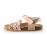 Bunnies Jr Sandalen