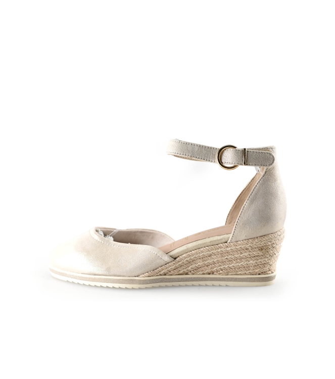 Tamaris pumps