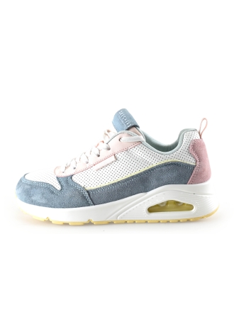 Skechers Sneaker Sonstiges 299381