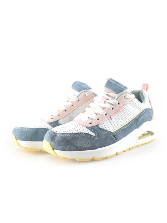 Skechers Sneaker Sonstiges 299381