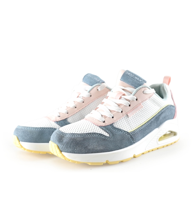 Skechers Sneaker