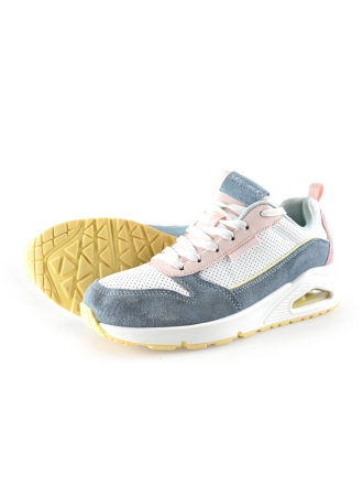 Skechers Sneaker