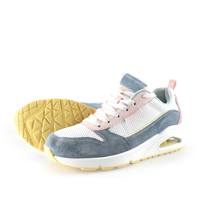 Skechers Sneaker