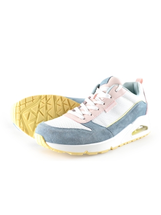 Skechers Sneaker