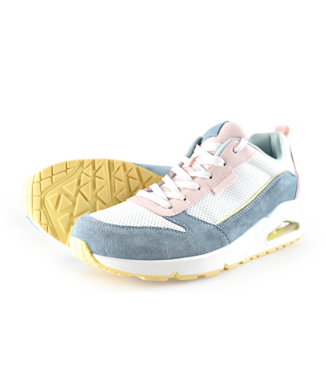 Skechers Sneaker