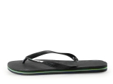 Havaianas Flip-Flops