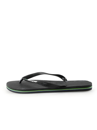 Havaianas Flip-Flops Schwarz 299387