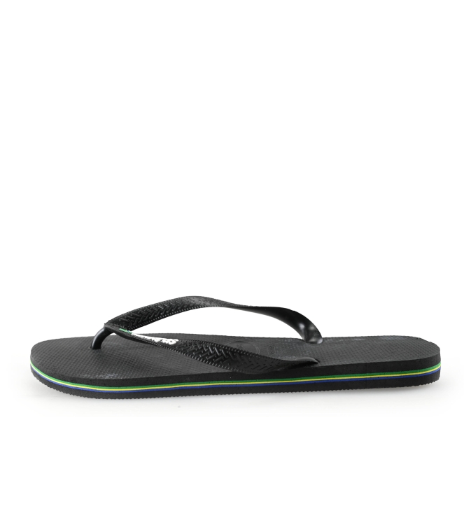 Havaianas Flip-Flops