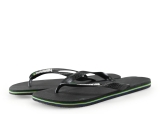 Havaianas Flip-Flops