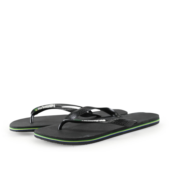 Havaianas Flip-Flops