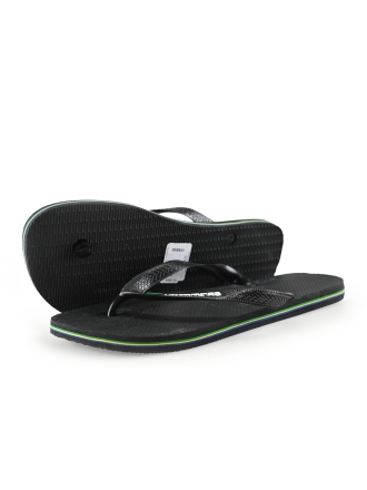 Havaianas Flip-Flops