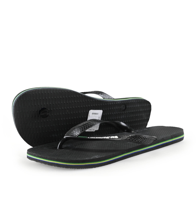 Havaianas Flip-Flops