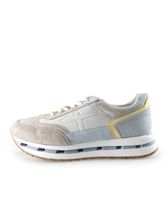 Tamaris Sneaker Sonstiges 299389