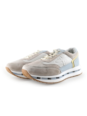 Tamaris Sneaker Sonstiges 299389