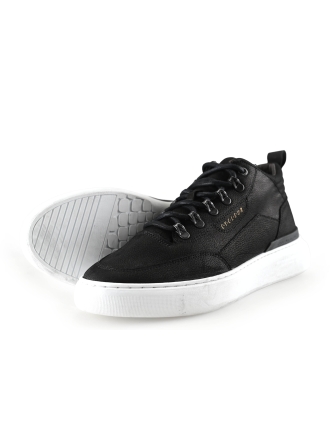 Cycleur de Luxe Hohe Sneaker